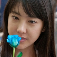 김세인